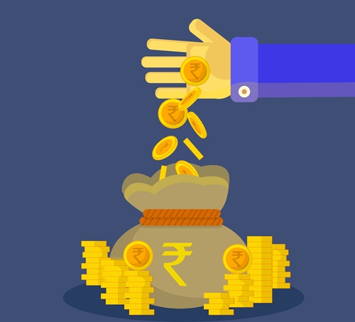 Mutual Funds