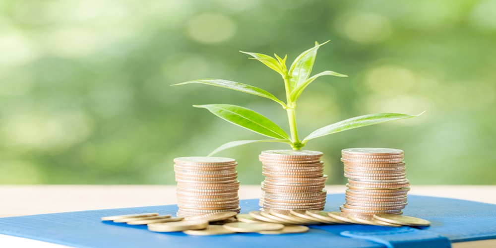 Mutual Funds