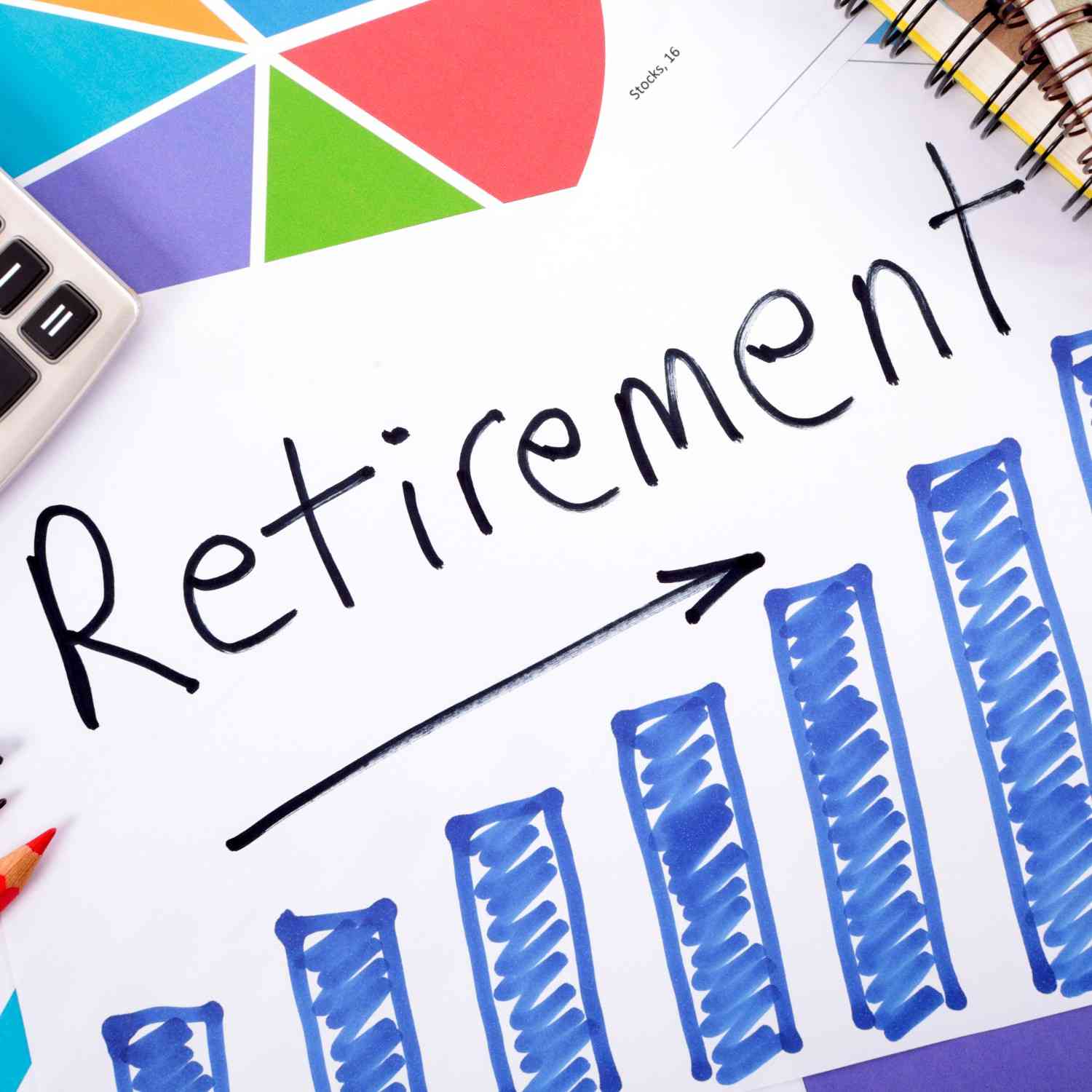 Mutual Funds