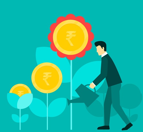 Mutual Funds