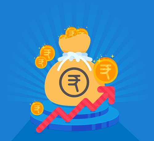 Mutual Funds