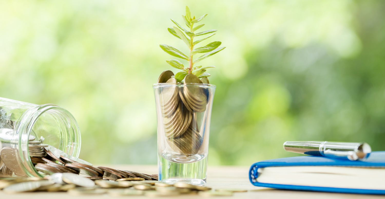 Mutual fund