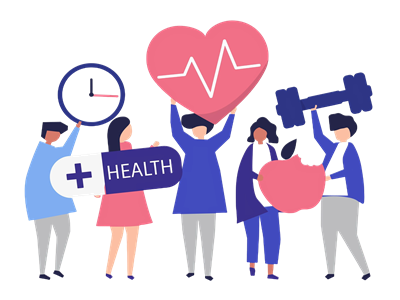 health Cover