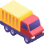 3d-truck.png