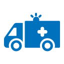 Critical Illness