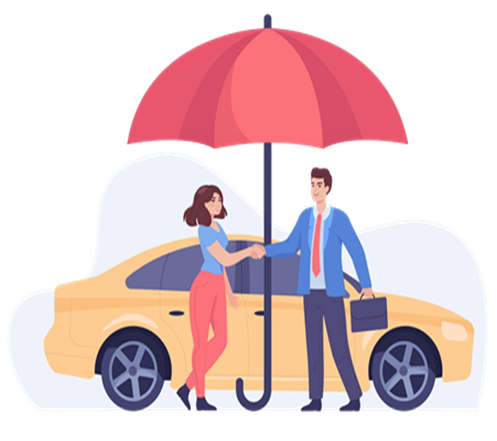 Car Insurance