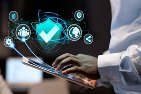 Cyber Insurance