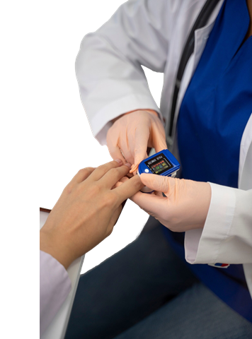 Diabetic