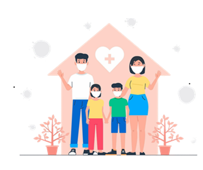 Family health