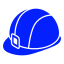 hard-hat.png