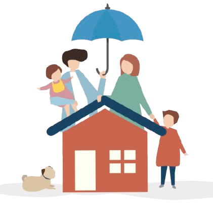 Home Insurance