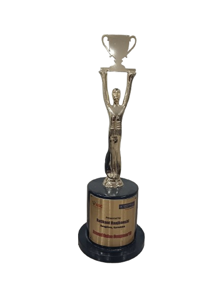 awards