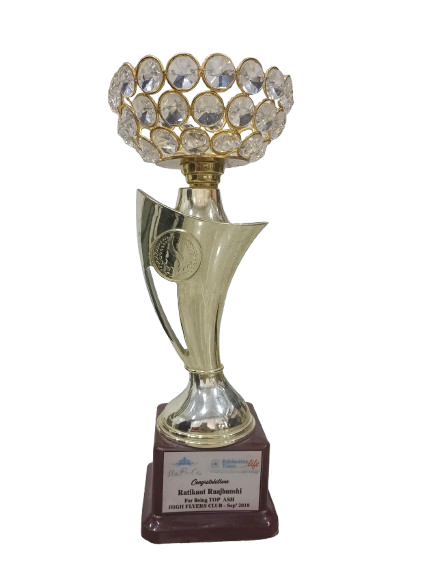 awards