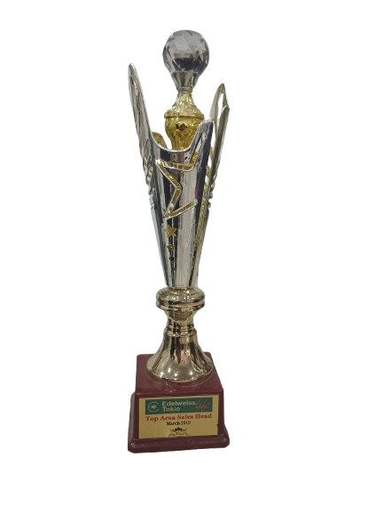 awards