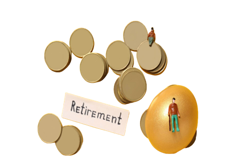 Retirement Plans