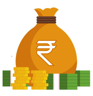Smart Deposit