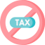 tax-sm